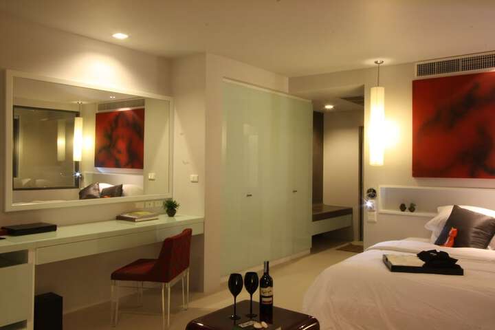Room 39 of 199