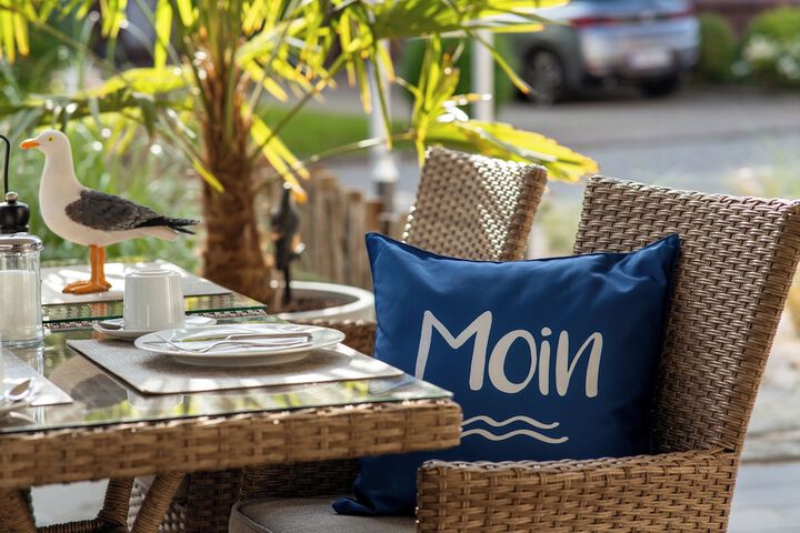 Hotel 52 of 56