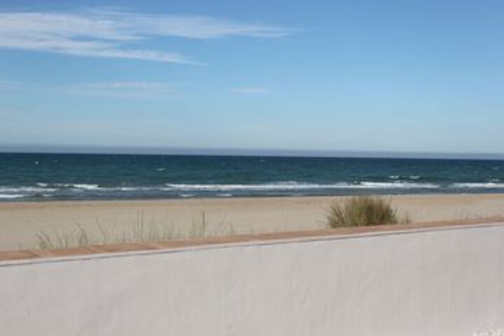 Beach 3 of 17
