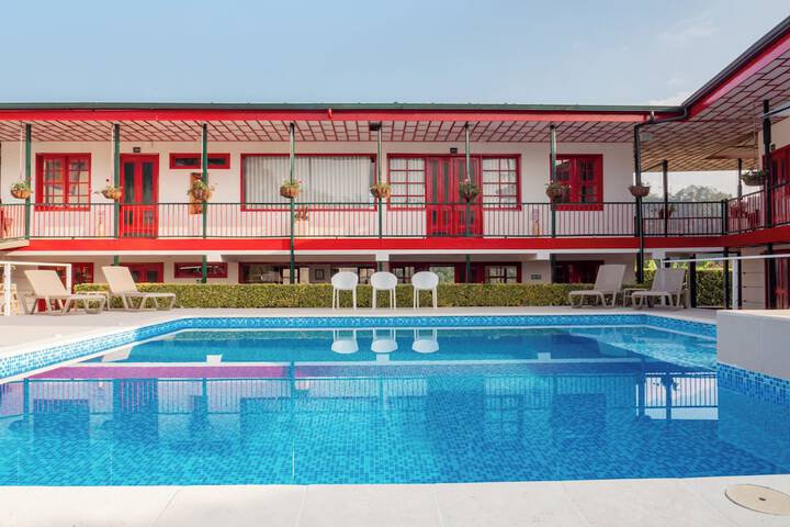 Pool 77 of 103