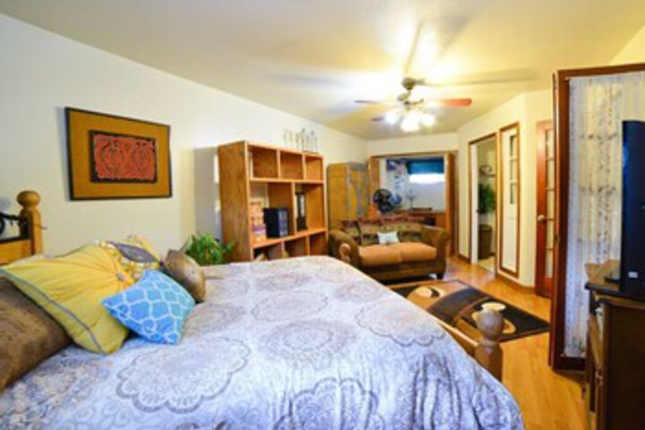 Room 49 of 63