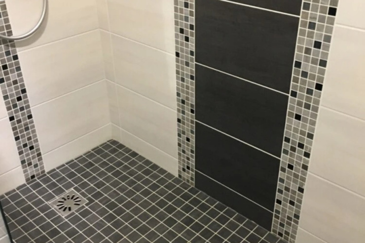 Room 10 of 22