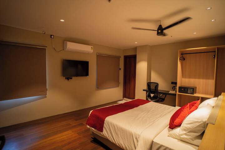 Room 7 of 20