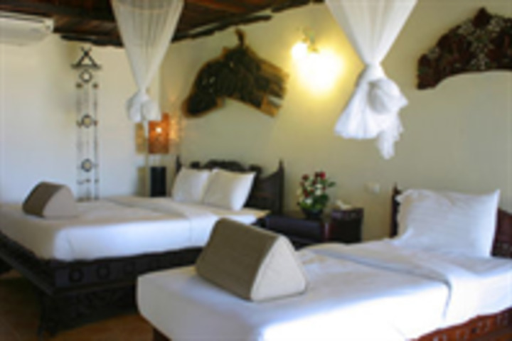 Spa and Wellness Pictures