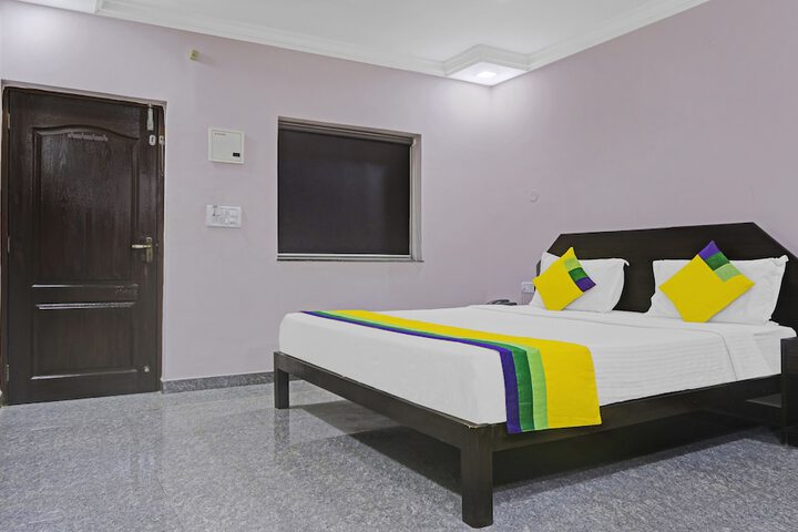 Room 10 of 39