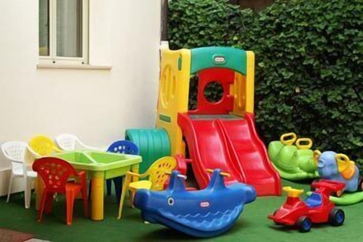 Childrens Activities 39 of 65