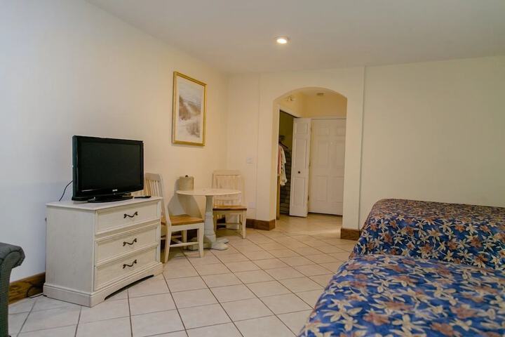 Image of Palm Coast Villas