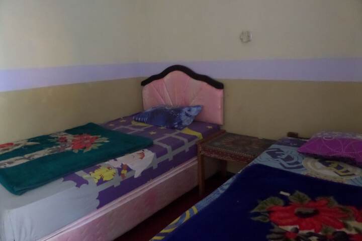 Room 9 of 42