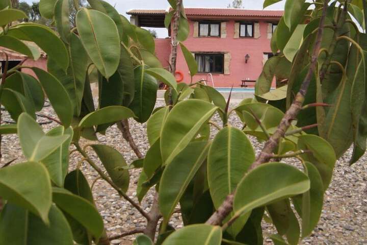Hotel 15 of 24