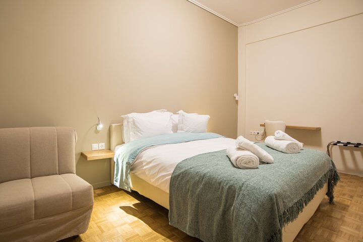 Room 14 of 35