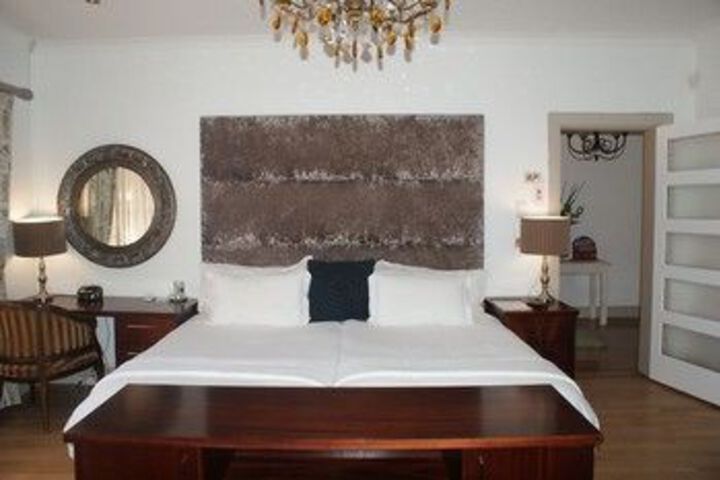 Room 34 of 56