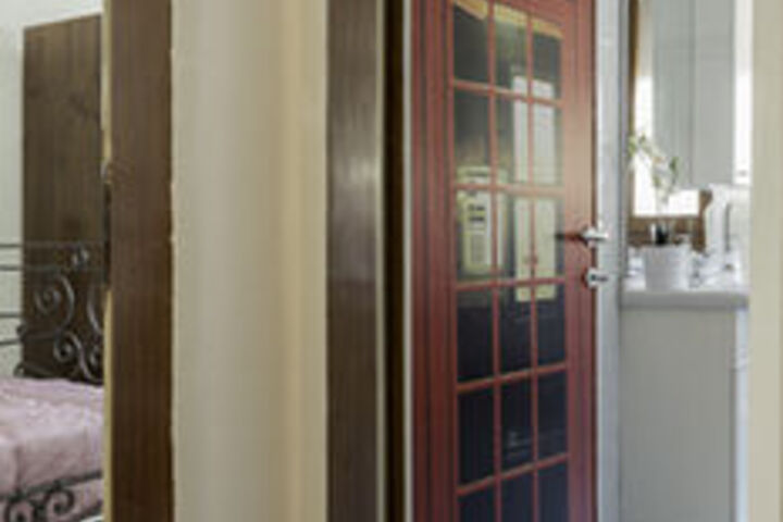 Room 22 of 260