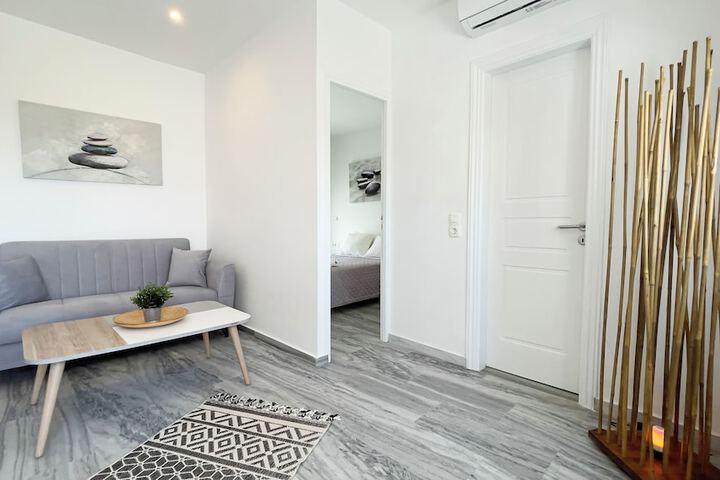 Room 75 of 109