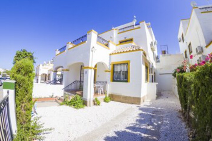 Torrevieja Experience Dream Hills
