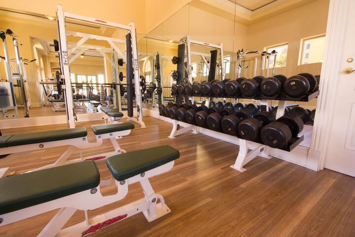 Health and Fitness 24 of 78