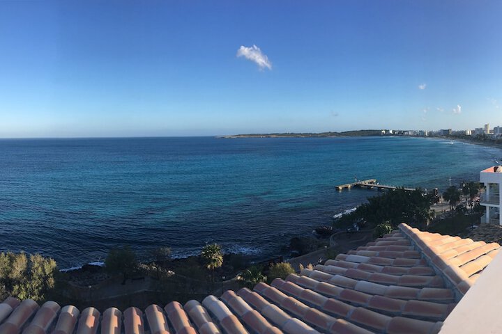 Hotel View 185 of 187