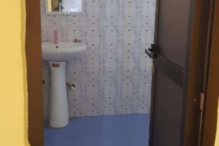 Room 16 of 21