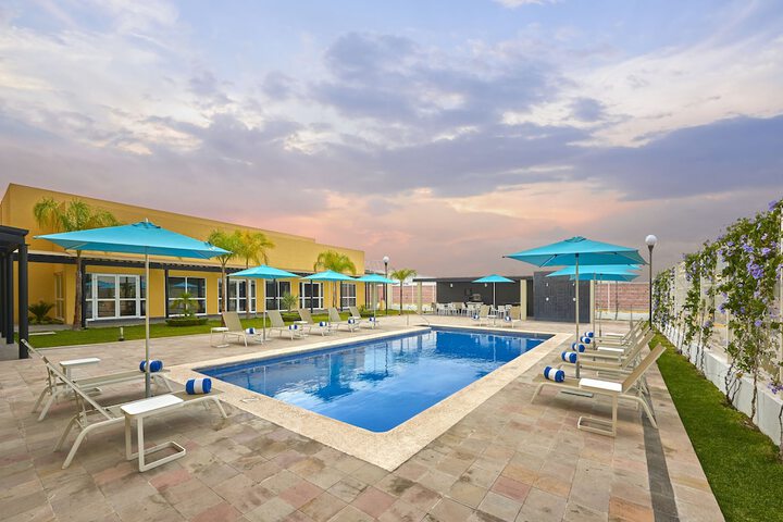 Photo of Hotel Best Place Express