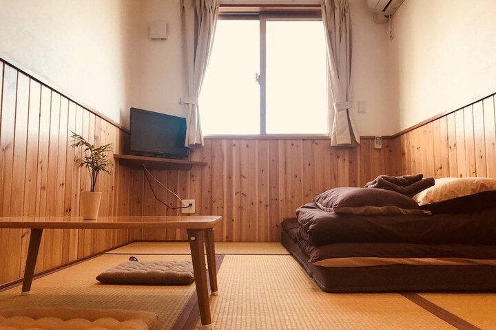 Room 9 of 54
