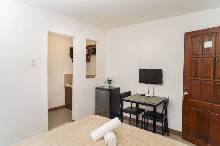 Room 13 of 47