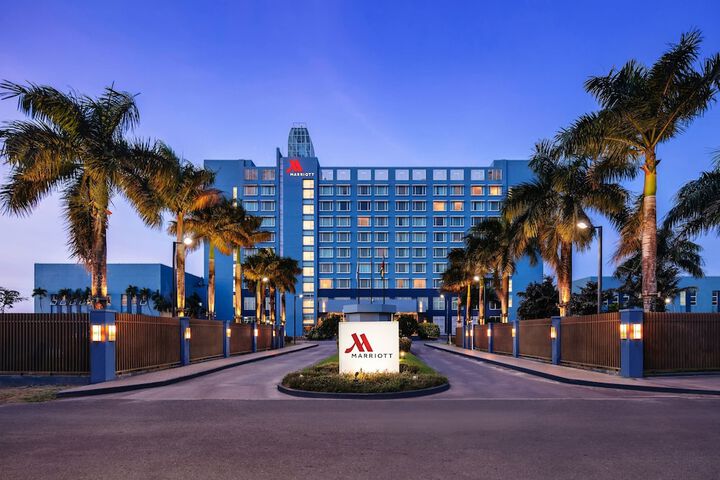 Hotel 79 of 86