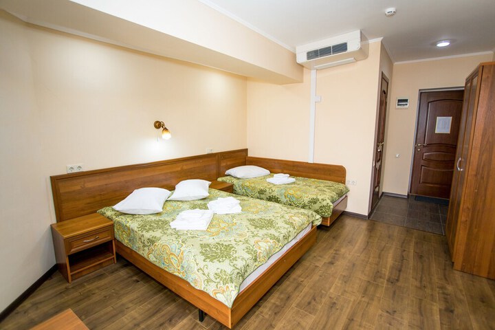 Room 18 of 51