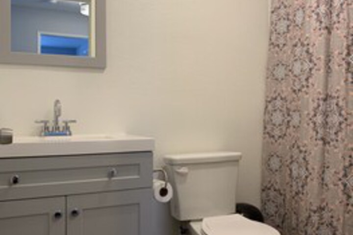 Room 5 of 25