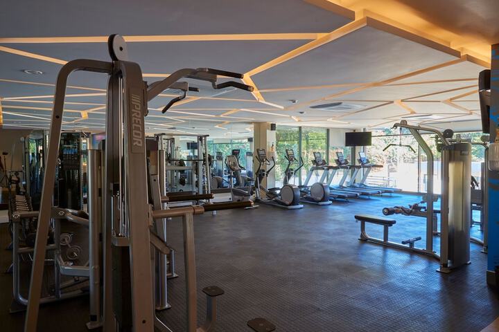 Health and Fitness 60 of 103