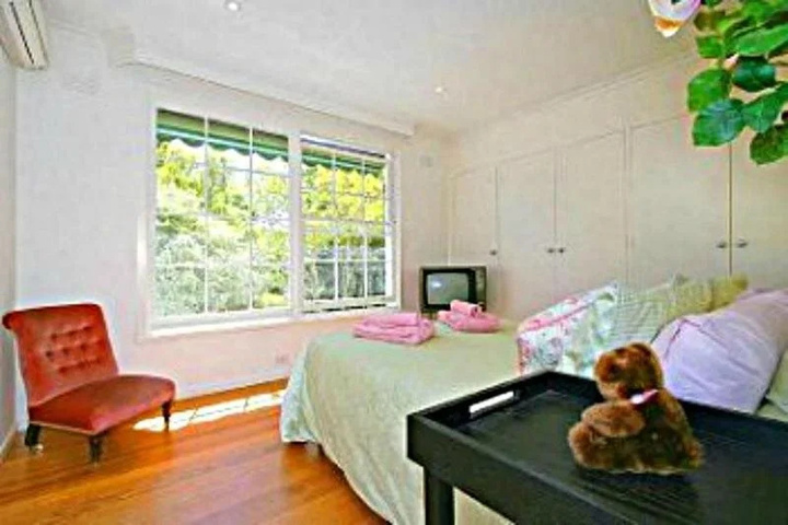guest_rooms