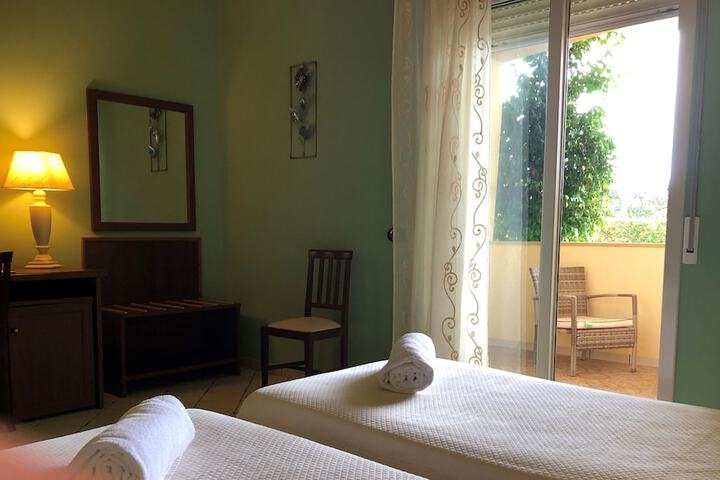 Room 12 of 55