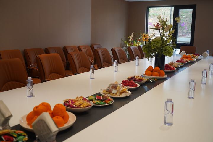 Meeting 102 of 163