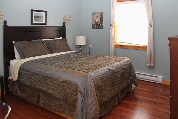 Room 15 of 63