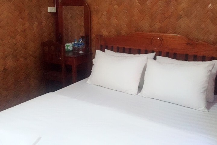 Room 9 of 58