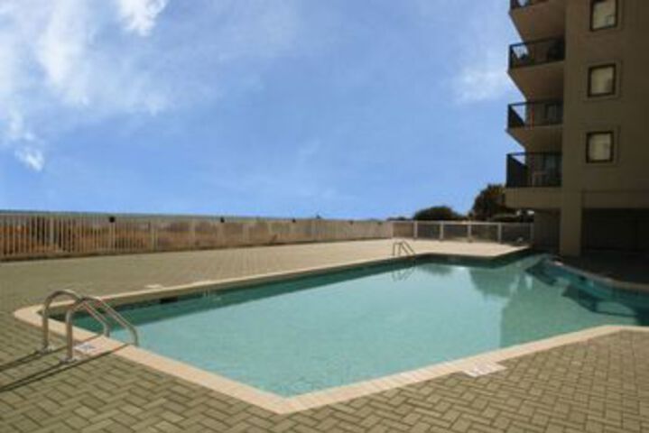 Pool 37 of 46