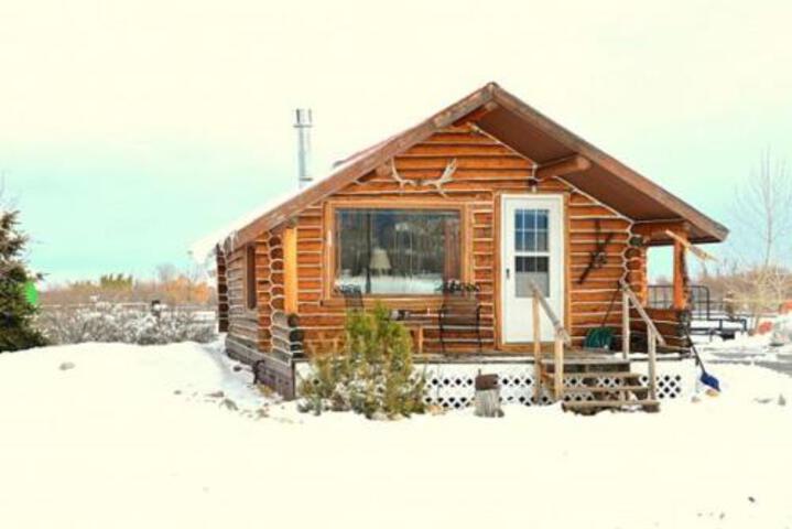 General 18 of 19