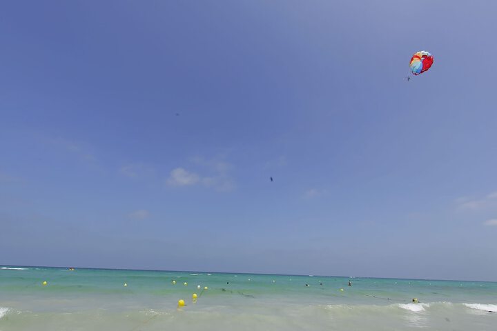 Beach 64 of 67