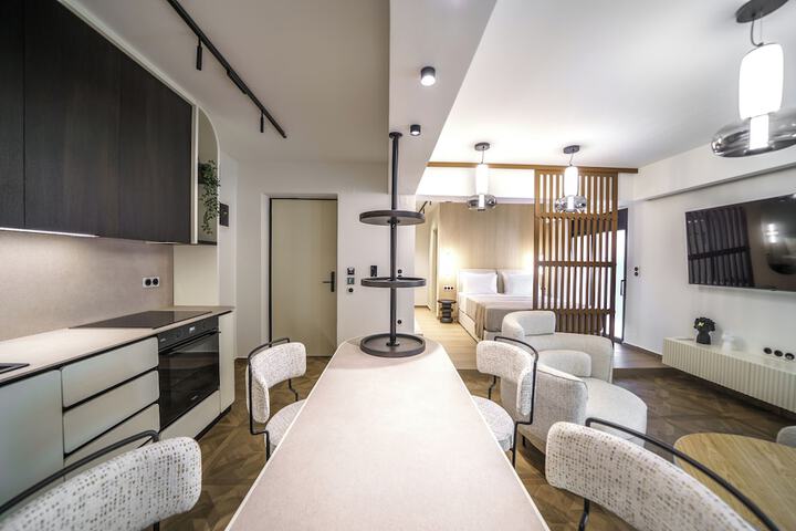 Room 7 of 55