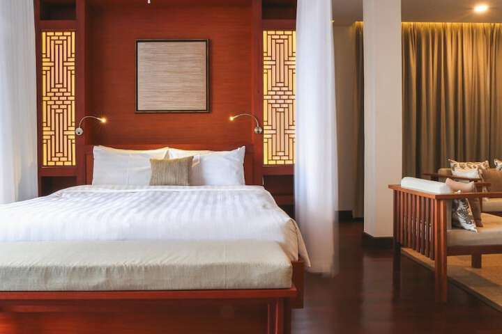 Room 21 of 57