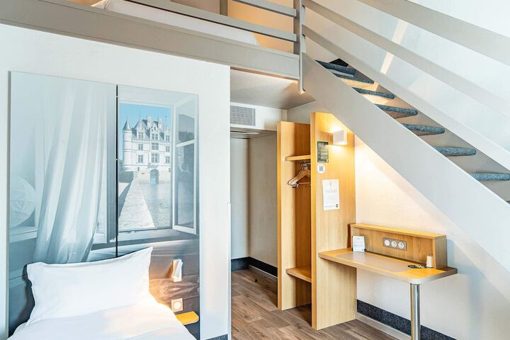 Room 20 of 43