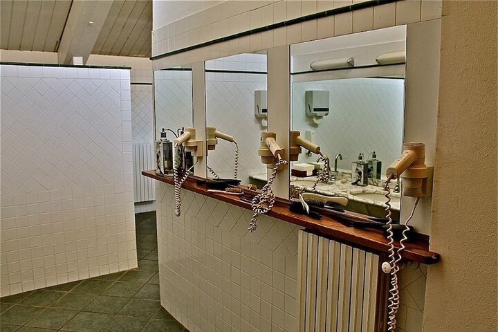 Amenities Pic
