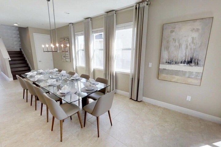 Breakfast/Coffee Service 195 of 225