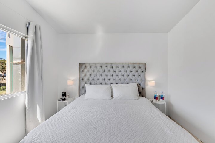 Room 35 of 101