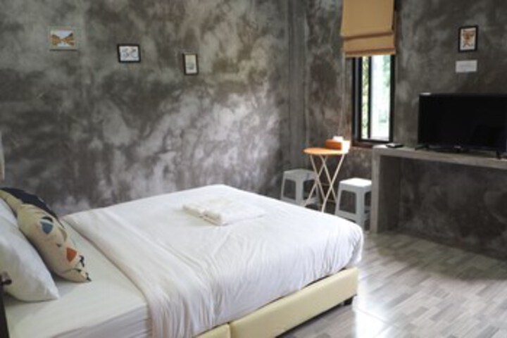 Room 22 of 132