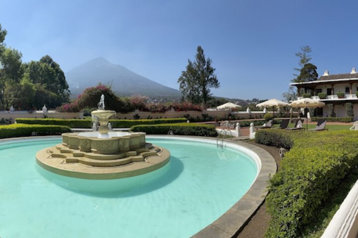 Pool 55 of 74