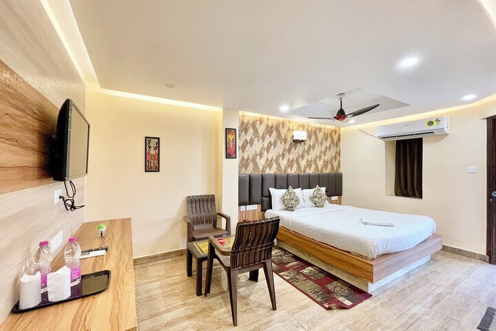 Room 60 of 159