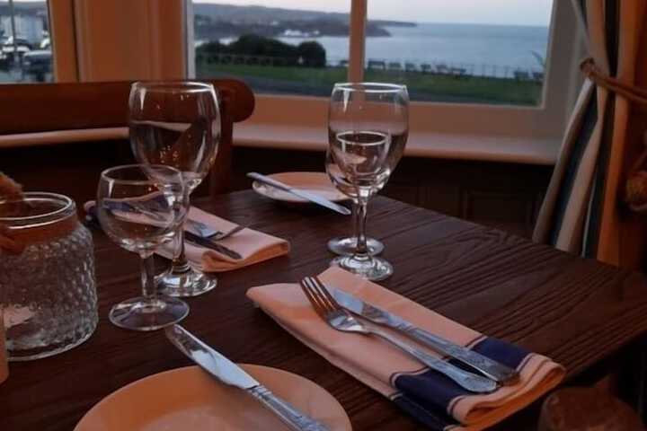 Dining 57 of 74