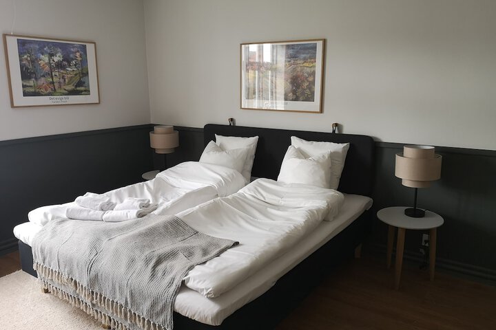 Room 6 of 47