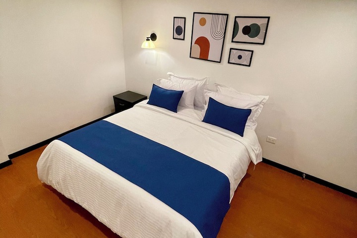 Room 13 of 56