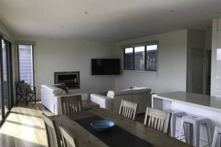 Hotel Interior 33 of 55