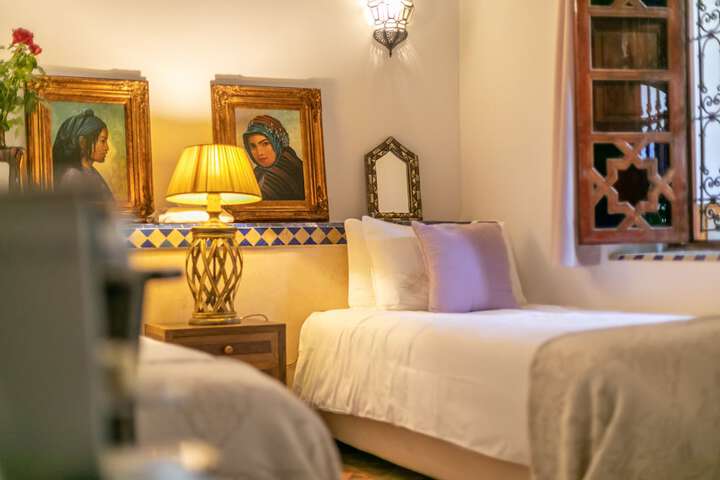 Room 27 of 141